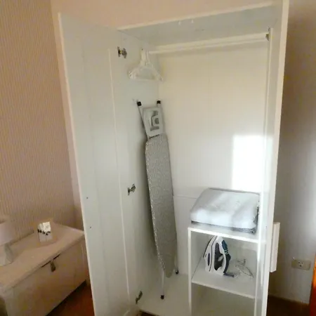 Apartmán Vv El Picon